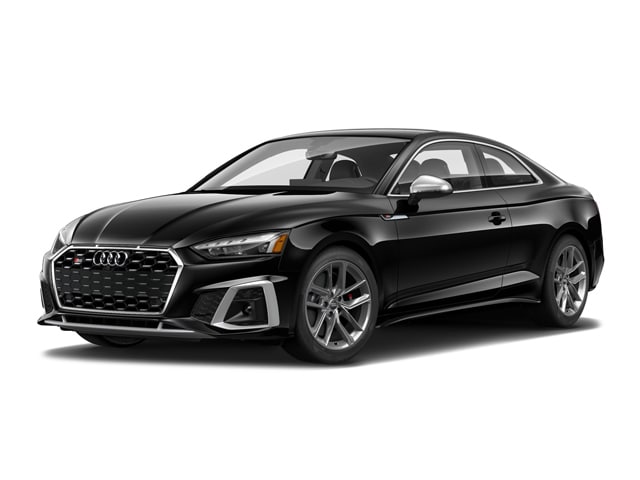 audi s5 coupe 2021 WAUP4AF52MA006133 image audi s5 coupe 2021 WAUP4AF52MA006133 image